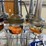 vintage-bottle-carrier-w/bottles-image-6