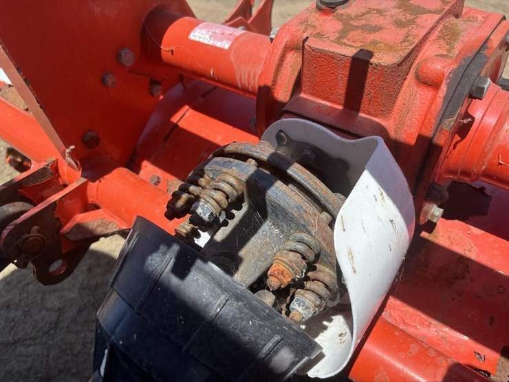 john-deere-5220-image-22