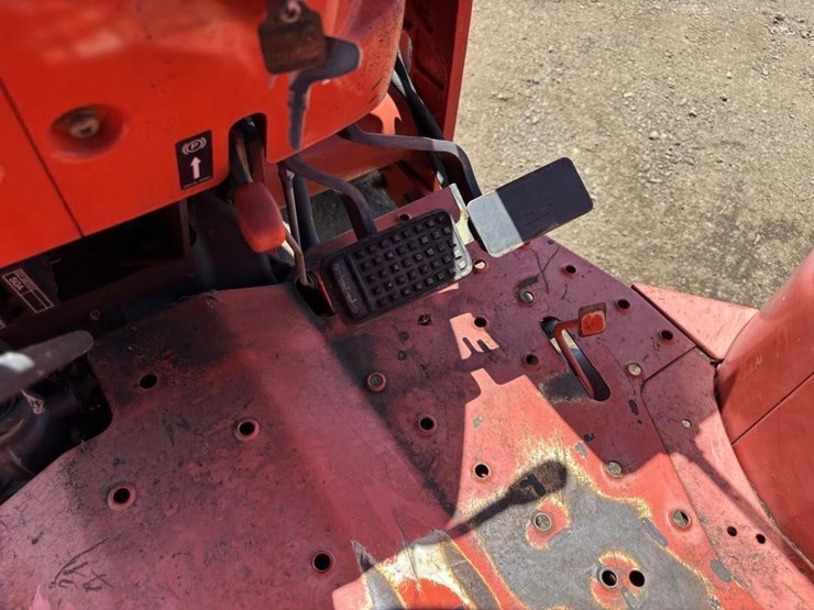 kubota-mx5100f-image-42