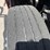 2018-kenworth-t880-image-78