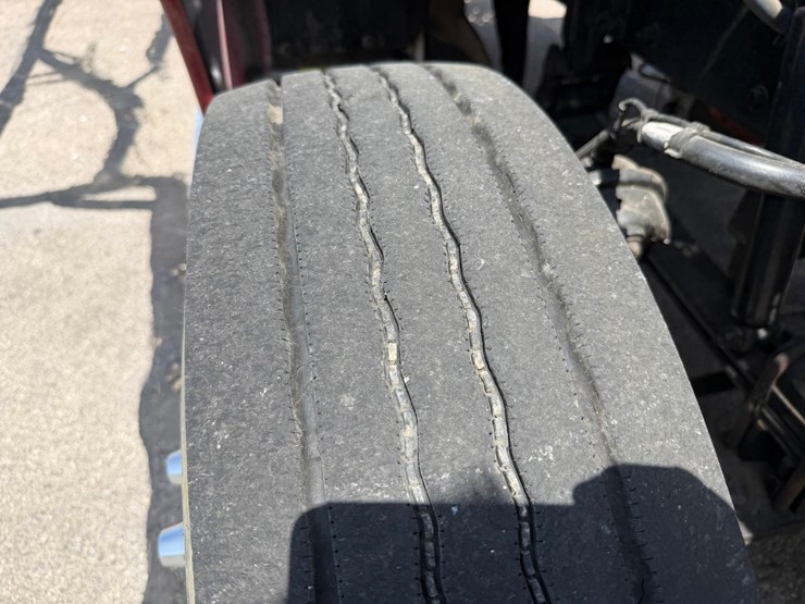 2018-kenworth-t880-image-78