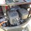 2026-tpm-18hh-hydraulic-excavator-image-25