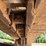 link-belt-240-lx-image-114