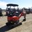 2026-tpm-20k-hydraulic-excavator-image-3