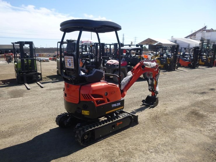 2026-tpm-20k-hydraulic-excavator-image-3