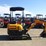 vicsec-vc20k-hydraulic-excavator-image-7