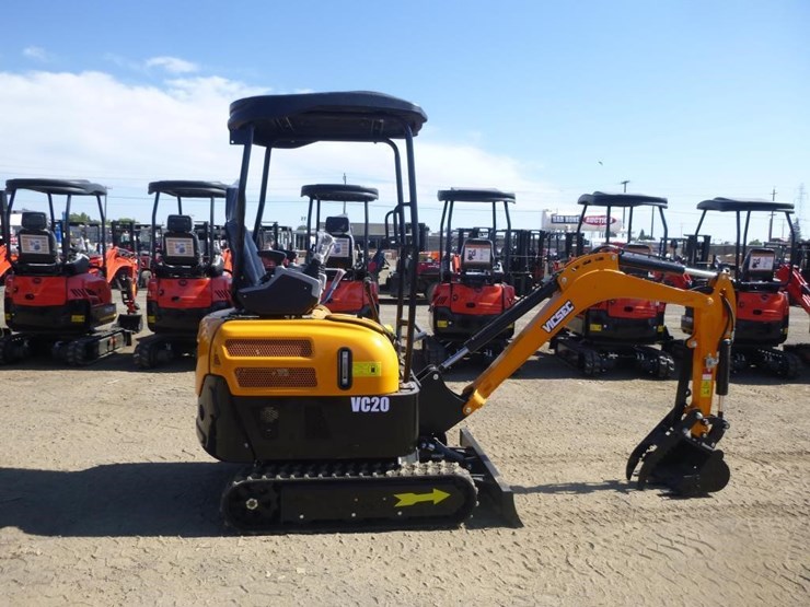 vicsec-vc20k-hydraulic-excavator-image-7