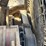 2001-deere-310g-image-26