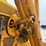 john-deere-850-image-15