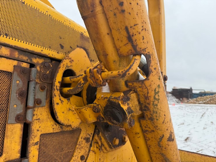 john-deere-850-image-15
