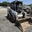 2021-bobcat-s450-image-6