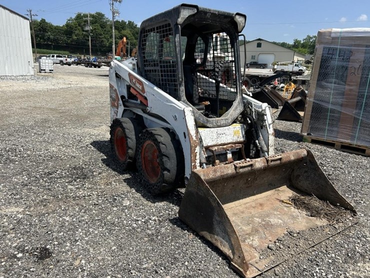 2021-bobcat-s450-image-6