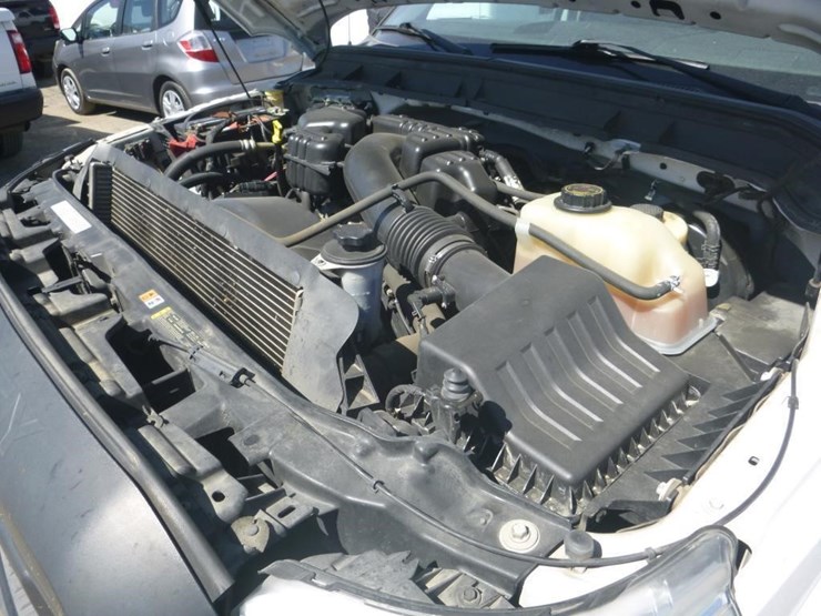 2015-ford-f250-image-8