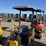yanmar-hydraulic-excavator-image-21