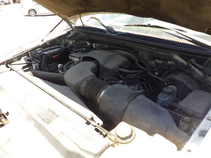 2004-ford-f150-image-8