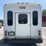 2005-ford-e450-image-6
