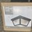 #235-•-(5)-small-exterior-flush-mount-light-fixtures-image-3