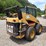 caterpillar-242b-image-5