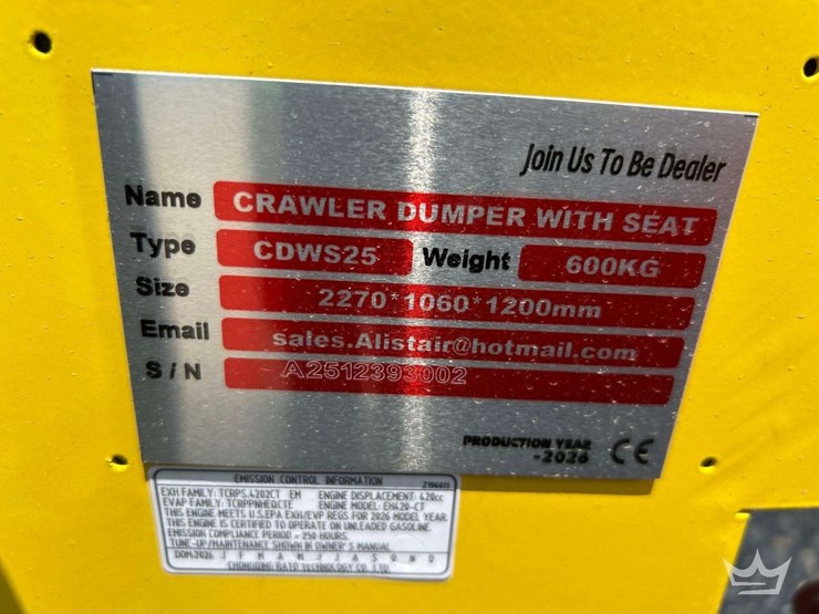 crawler-dumper-with-seat-image-5