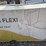 #121-•-los-flexi-two-piece-toilet-lfg21-image-3