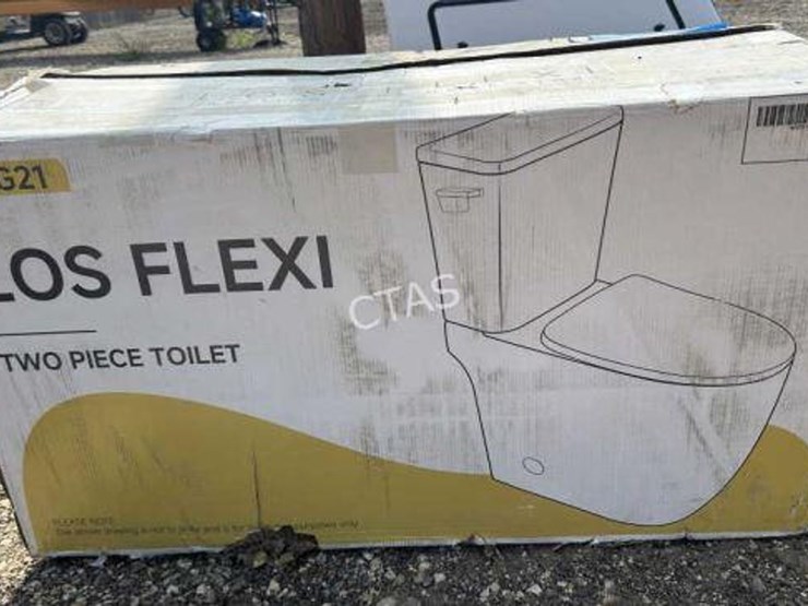#121-•-los-flexi-two-piece-toilet-lfg21-image-3