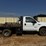2006-ford-f350-xl-image-7