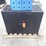 metal-16-drawer-and-two-door-storage-tool-image-11
