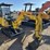 yanmar-hydraulic-excavator-image-2