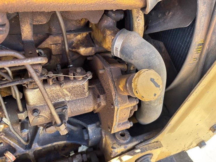 ford-545a-image-60