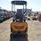 vicsec-vc20k-hydraulic-excavator-image-8