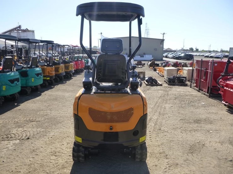 vicsec-vc20k-hydraulic-excavator-image-8