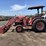 kubota-mx5100f-image-5