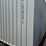 new-cimc-co-40ft-(4-side-door)-steel-high-cube-shipping/storage-container-image-6