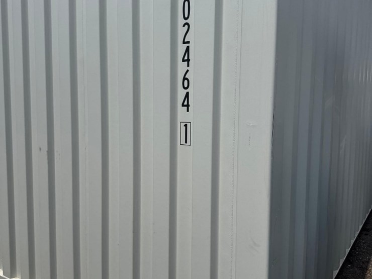 new-cimc-co-40ft-(4-side-door)-steel-high-cube-shipping/storage-container-image-6