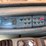 link-belt-240-lx-image-80