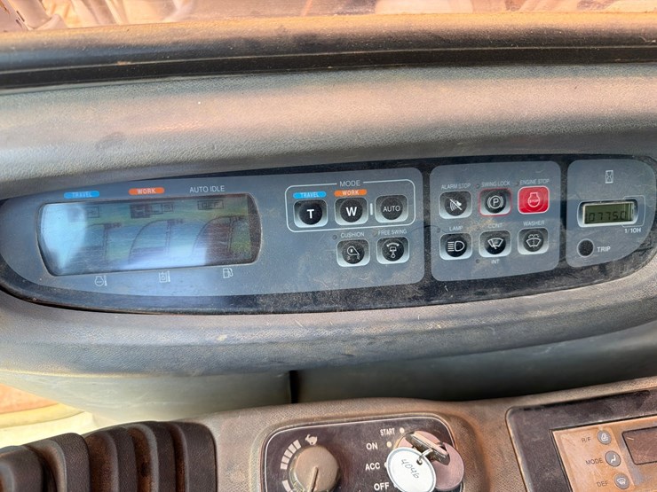 link-belt-240-lx-image-80