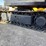 yanmar-hydraulic-excavator-image-18