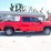 2023-chevrolet-silverado-2500-image-4