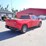 2023-chevrolet-silverado-1500-image-5