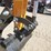 vicsec-vc20k-hydraulic-excavator-image-11