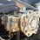 link-belt-240-lx-image-48