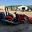 kubota-bx1850d-image-5