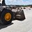 2019-volvo-l90h-image-11
