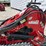 mini-skid-steer-loader-image-12