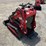 mini-skid-steer-loader-image-2