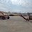 #2453-•-1991-jlg-86hx-manlift-image-4