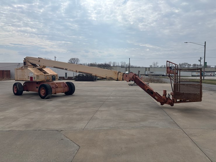 #2453-•-1991-jlg-86hx-manlift-image-4