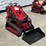mini-skid-steer-loader-image-4
