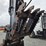 2019-deere-160g-lc-image-16