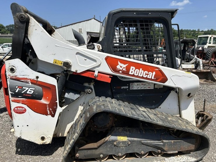 2021-bobcat-t76-image-6